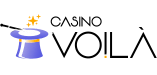 Casino Voila